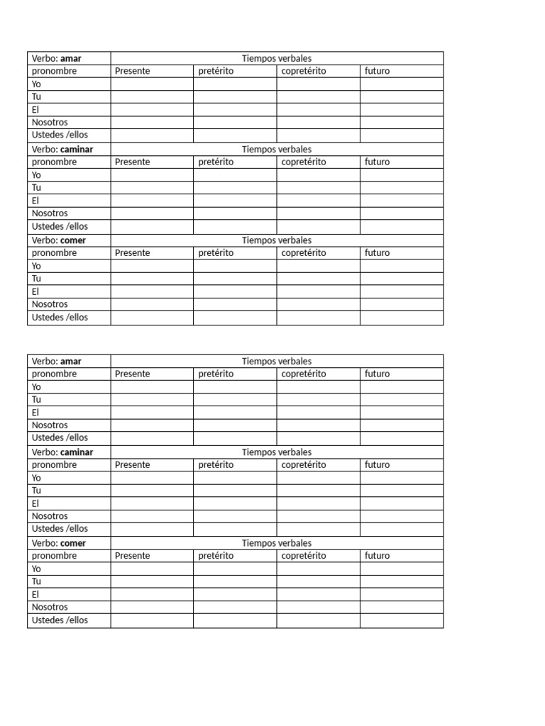 Con Jugar | PDF | Artes del lenguaje y disciplina