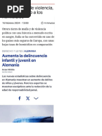 NWCG Training Certificate Template | PDF