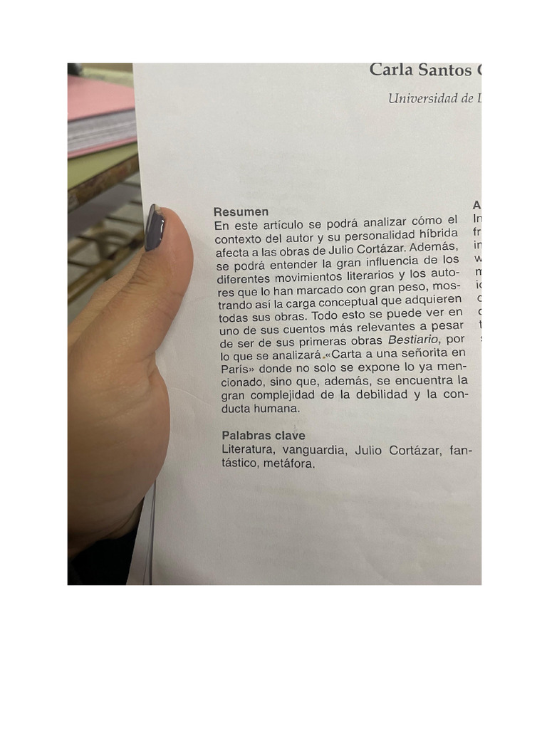 Documento Sin Título | PDF
