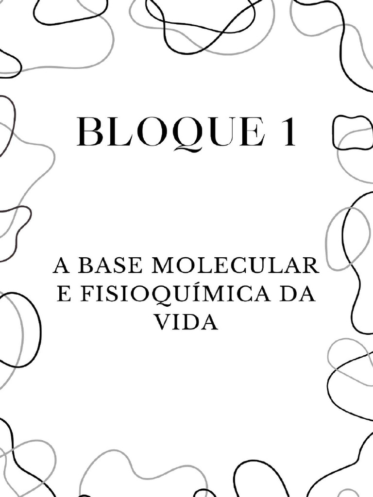 BIO (2) Merged Compressed | PDF