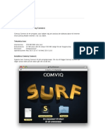 Comviq Connect Läs Mig