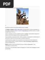 Download Budismo by Ron Esmena SN79443446 doc pdf