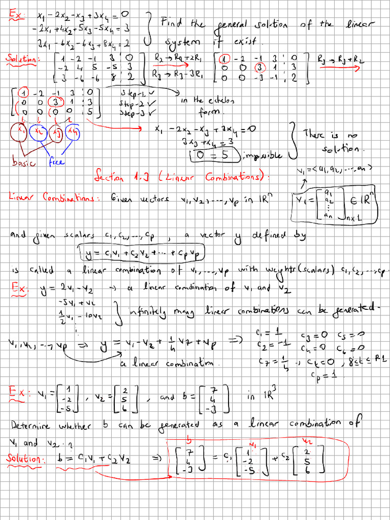 3 Section 2 | PDF