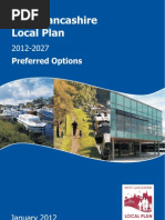 Download West Lancashire Local Plan by Matthew Wright SN79443781 doc pdf