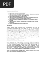 Download Fluidisasi by Azhar Nax Persib SN79444073 doc pdf