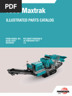 2016-2018 Silverado - Sierra - Engine Mechanical - 5.3L (L83 L8B) or 6 ...
