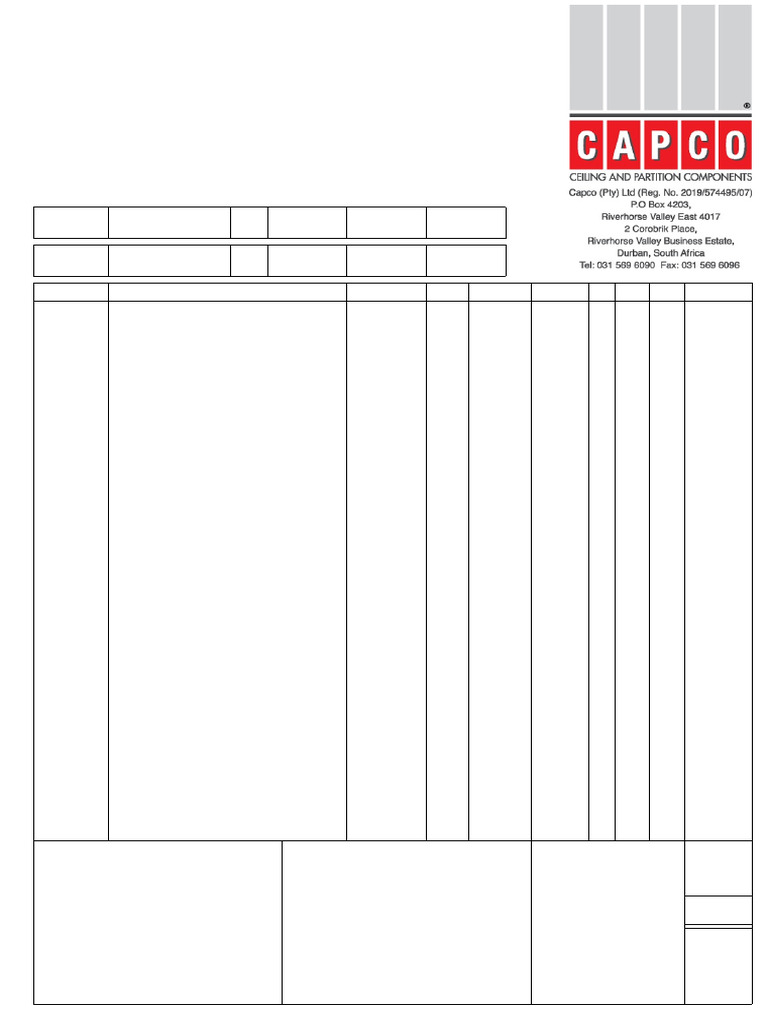 ZZCASH IND508172 U Invoice060913dbnimg 20240925 240925 154118 | PDF ...