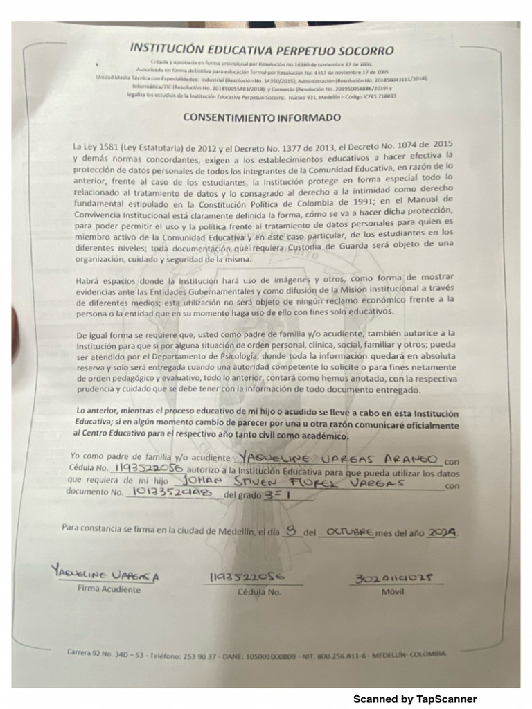 TapScanner 8 10 24 | PDF