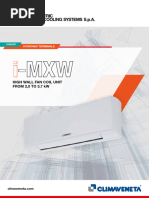 「12345」 Videos y Mas Videos | PDF | Musicians | Entertainment Award