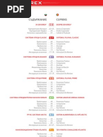 Download Devorex Catalog 2011 - Bgro by Milko Markov SN79445827 doc pdf