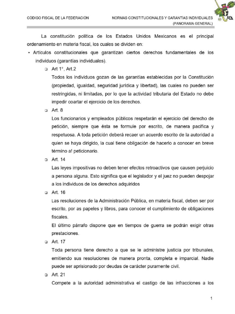 2548-pdf