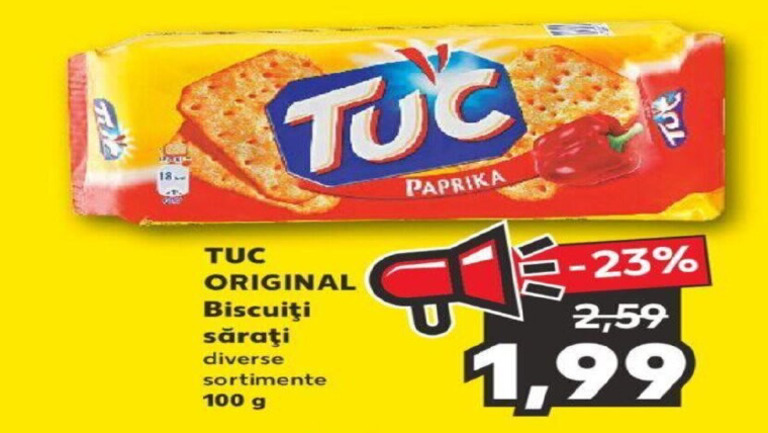 Prezentare (1) (2) Tuc | PDF