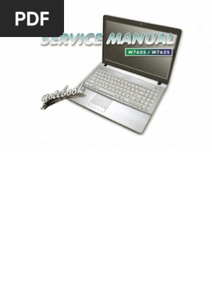 Drivers megaware laptops & desktops desktop