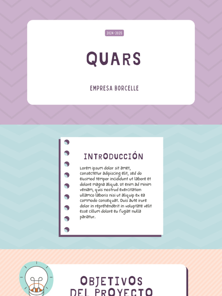 El Quars | PDF