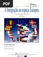 Áre de Integração-5.2-União Europeia