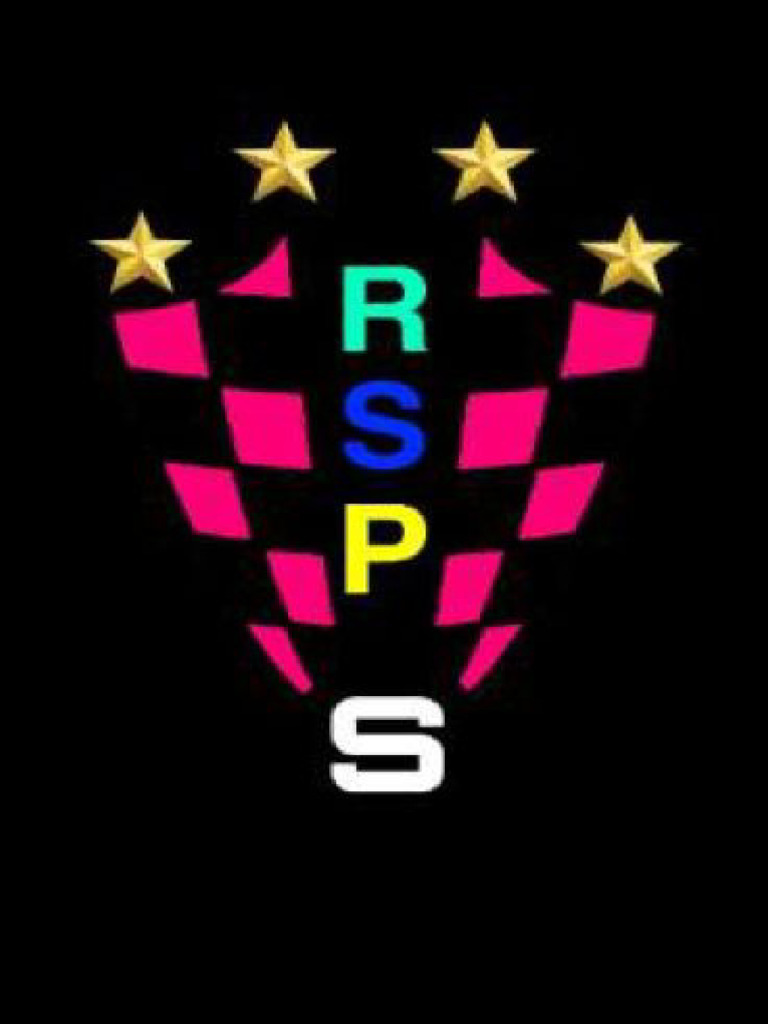 Guys, please add me as a friend, I need your help., image size:768x1024