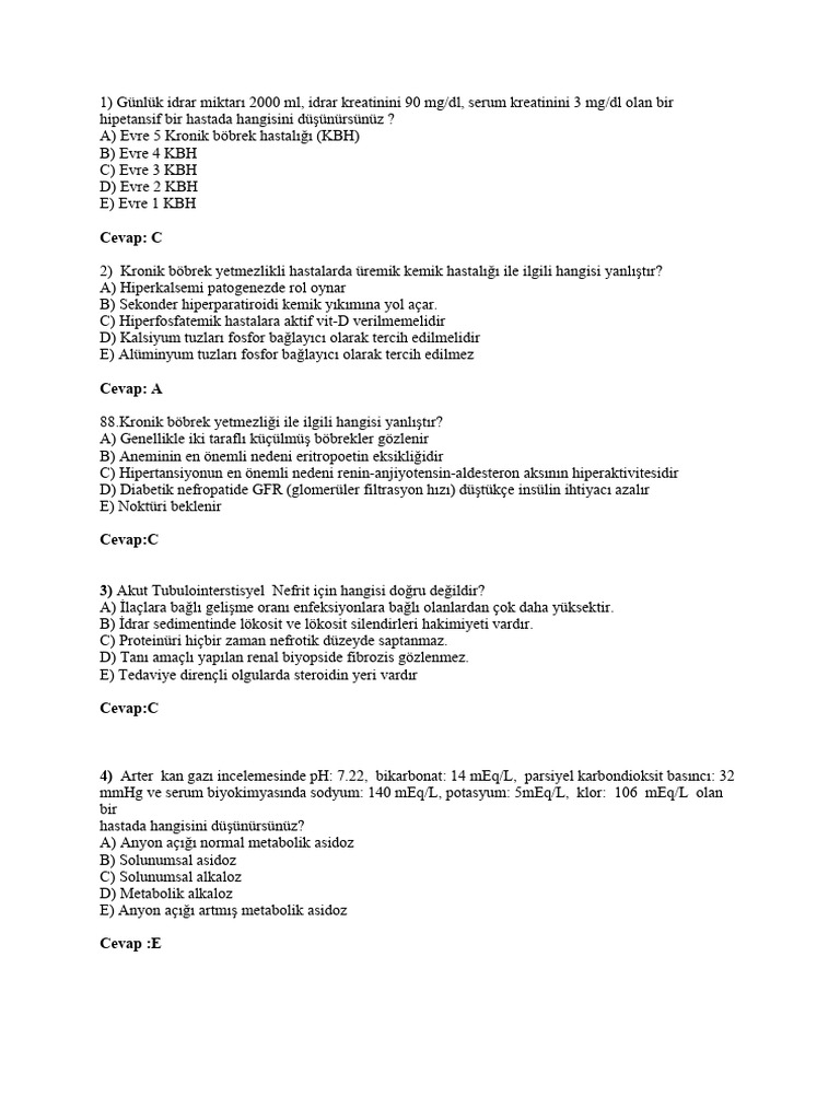 Atilla | PDF