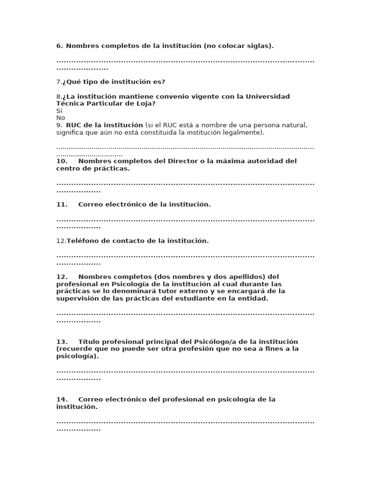 formulario-pdf