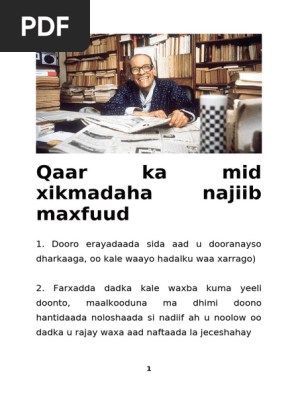 Velosipedda yalangoch qizlar