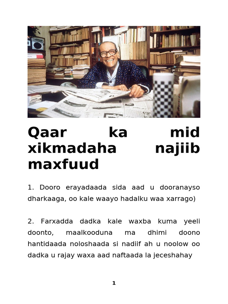 Gigant sik pornosini tomosha qiling