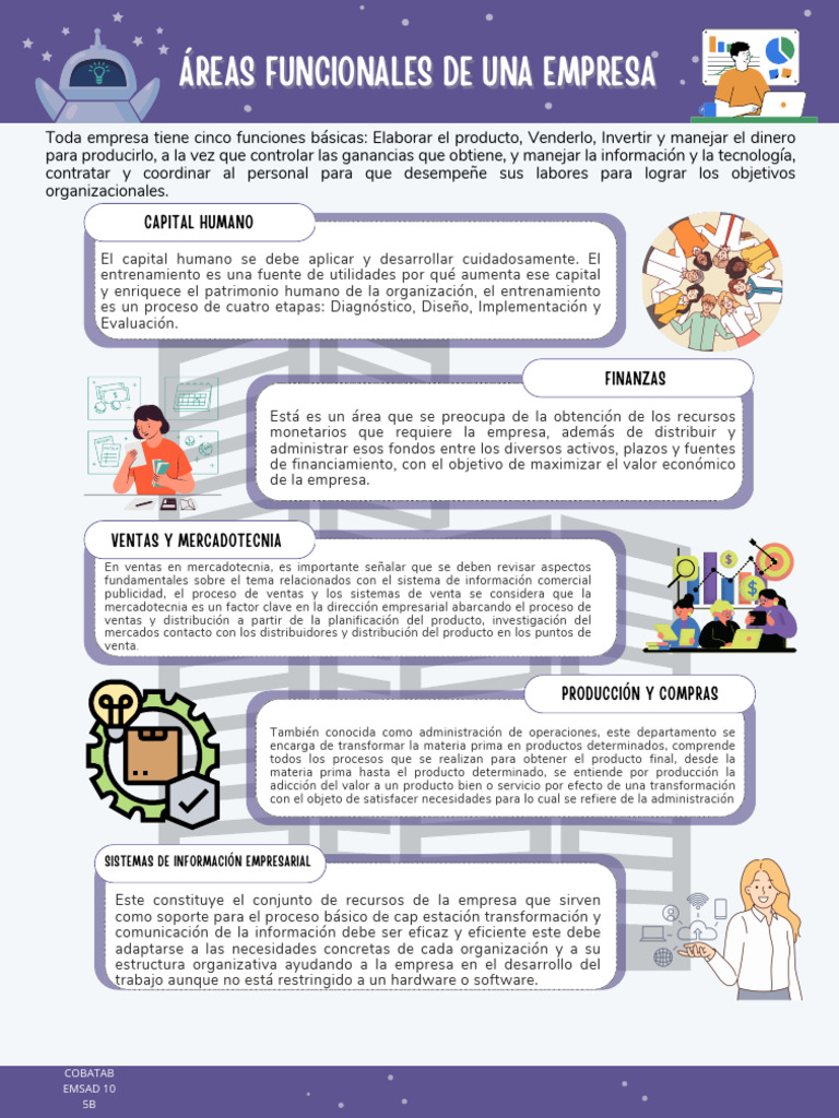 Poster Científico 5B - 20241112 - 184154 - 0000 | PDF | Business ...