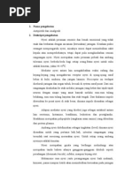 Download tugas farmasi1 by cca_aniza SN79448016 doc pdf