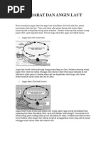 Download Angin Darat Dan Angin Laut by Rofiah Reny SN79448582 doc pdf