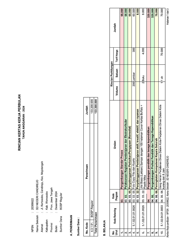 Des Ember | PDF
