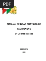 Manual de Boas Praticas
