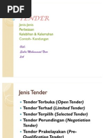 Download Tender by natesungguh SN79449001 doc pdf