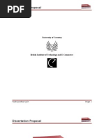 Download Dissertation Proposal by Yashvardhan Kochar SN79449568 doc pdf
