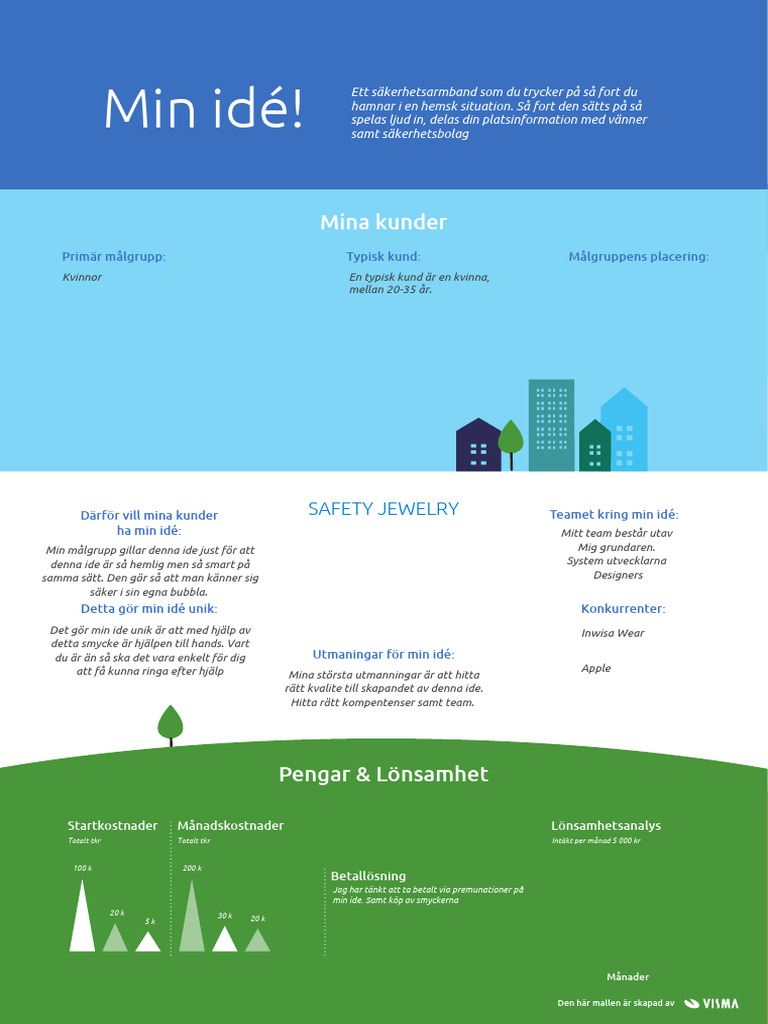 aff-rsplan-pdf
