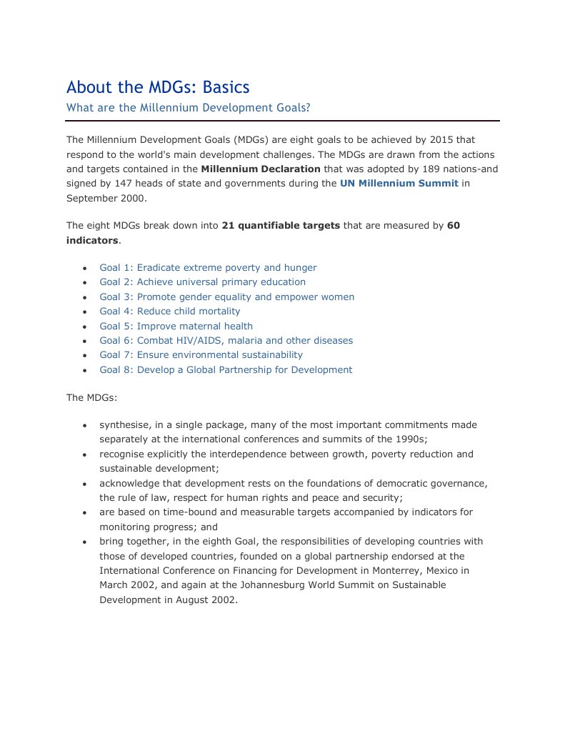 Data Analysis and Processing Guide | PDF