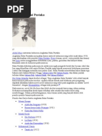 Download Angkatan Balai Pustaka by Ngg Mitraa Castaryy SN79450018 doc pdf