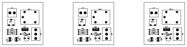 Sensor | PDF