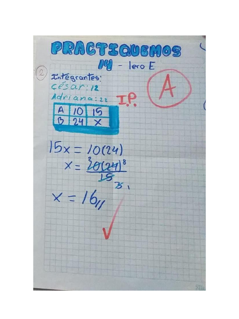 Mat 4 | PDF