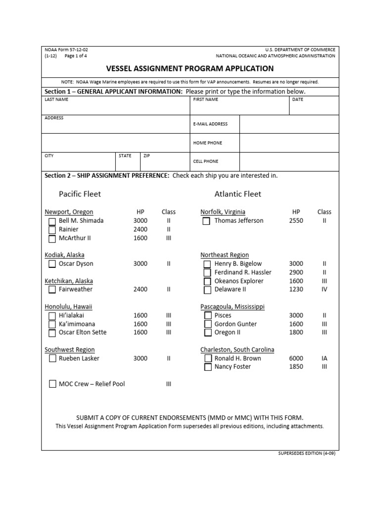 nf57-12-02 | PDF | Sailor | Shipping