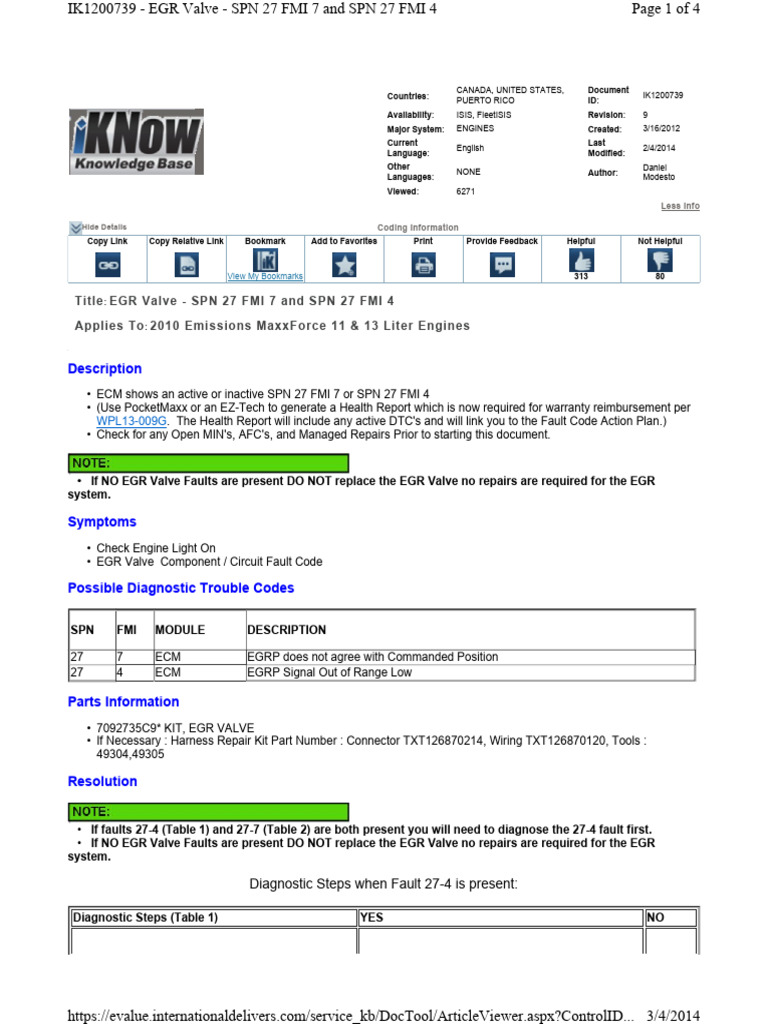 MC 10131058 9999 | PDF