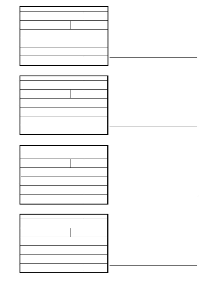 Da 3749 equipment receipt army pdf