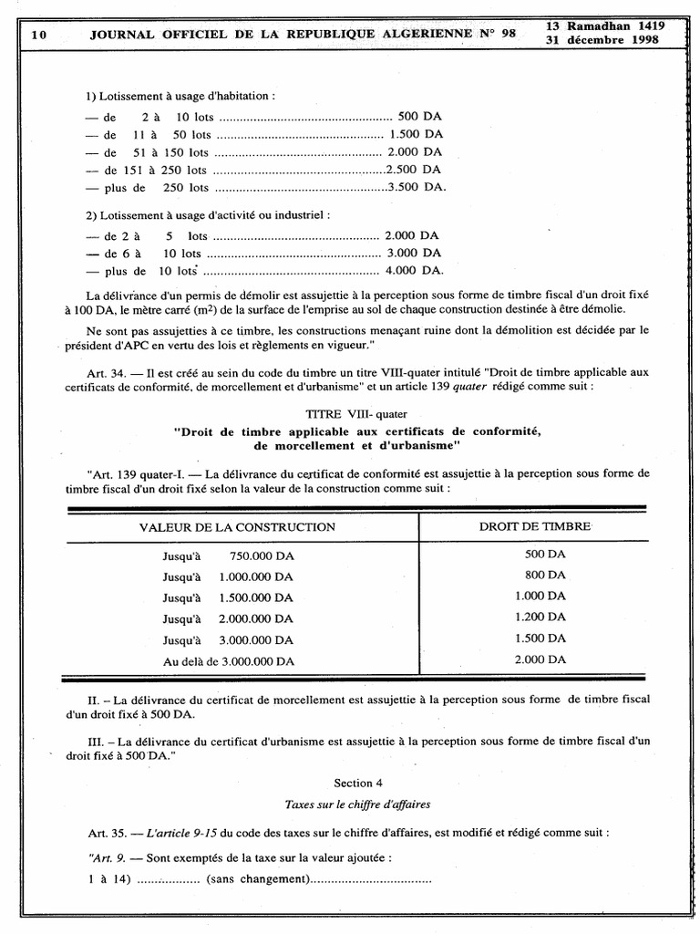 FP10 | PDF