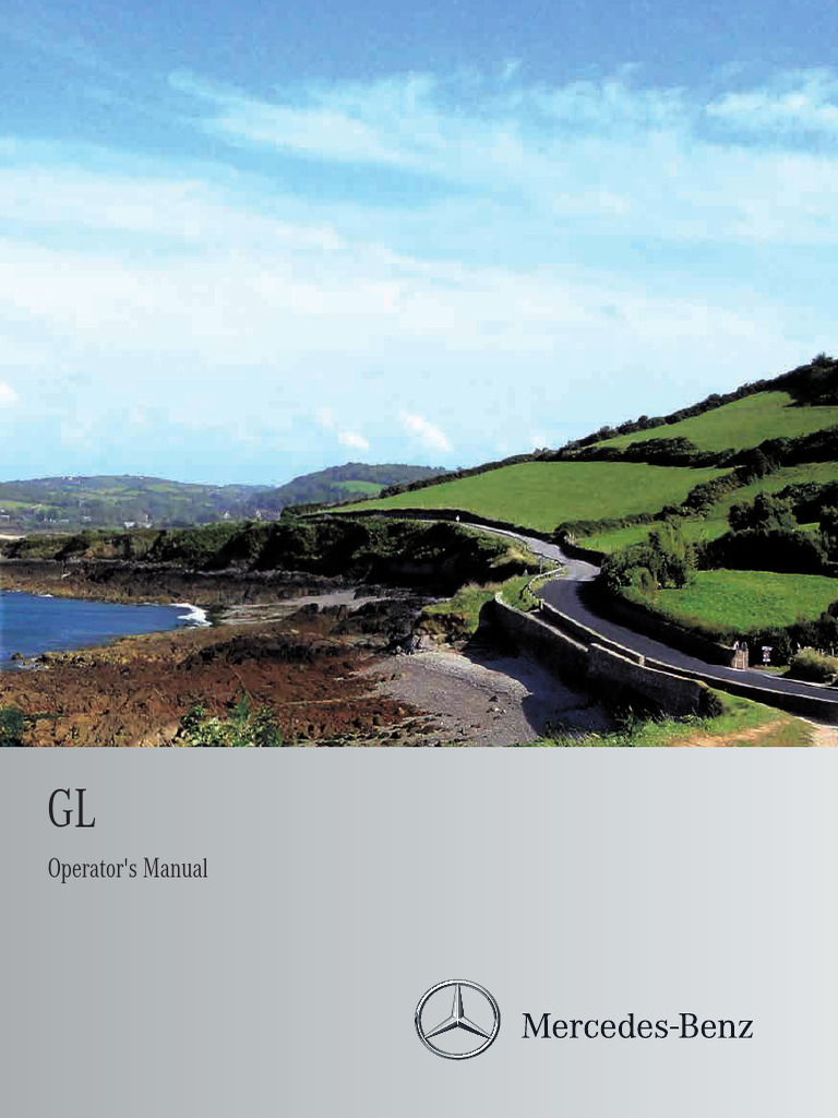 Manual 6133 | PDF | Vehicles | Vehicle Parts