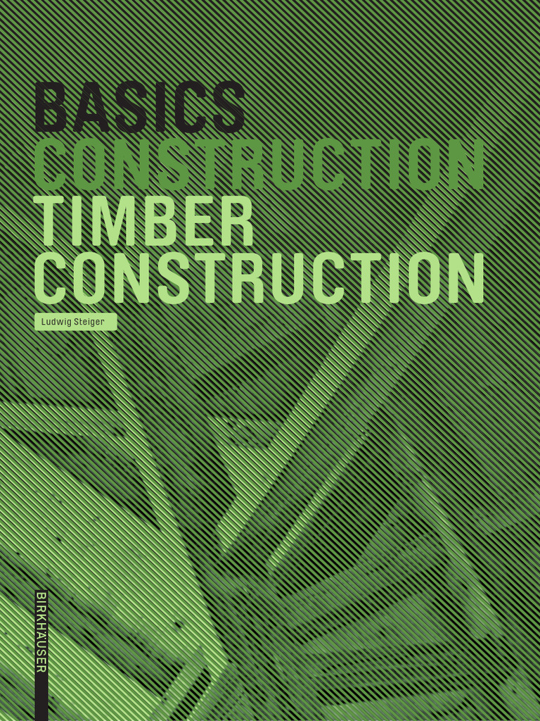 Dincel Wall Dimensions Overview | PDF | Wood | Lumber