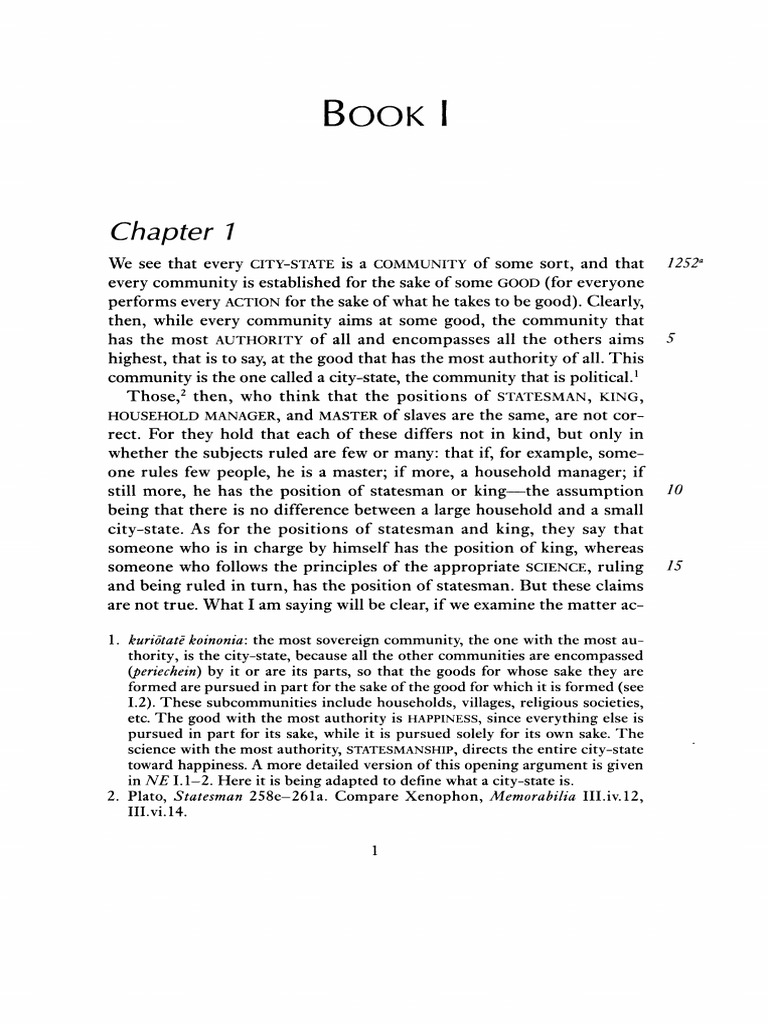 Understanding City-States and Communities | PDF | Marriage | Virtue