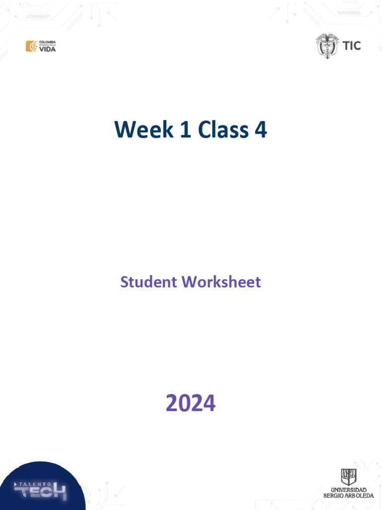 Python Coding Basics Worksheet | PDF | Python (Programming Language ...