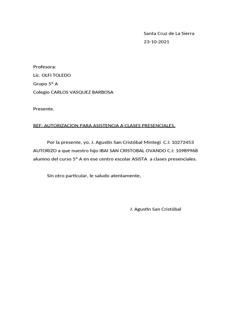 autorizacion-para-clases-presenciales-pdf-salud-y-bienestar