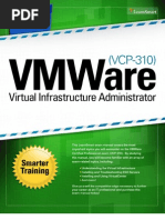 Download vmware_em by rihehd2423 SN79452685 doc pdf