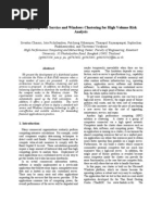 Download Applying Web Service and Windows Clustering for High Volume Risk by Sivadon Chaisiri SN7945286 doc pdf