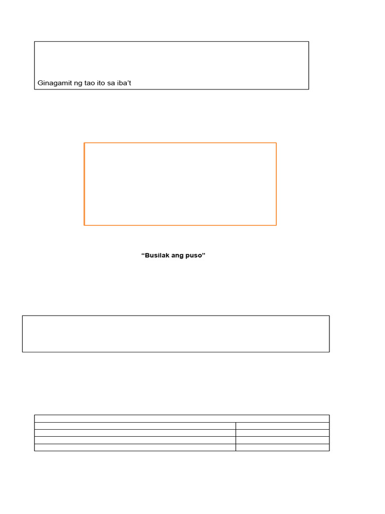 1stQ Fil | PDF