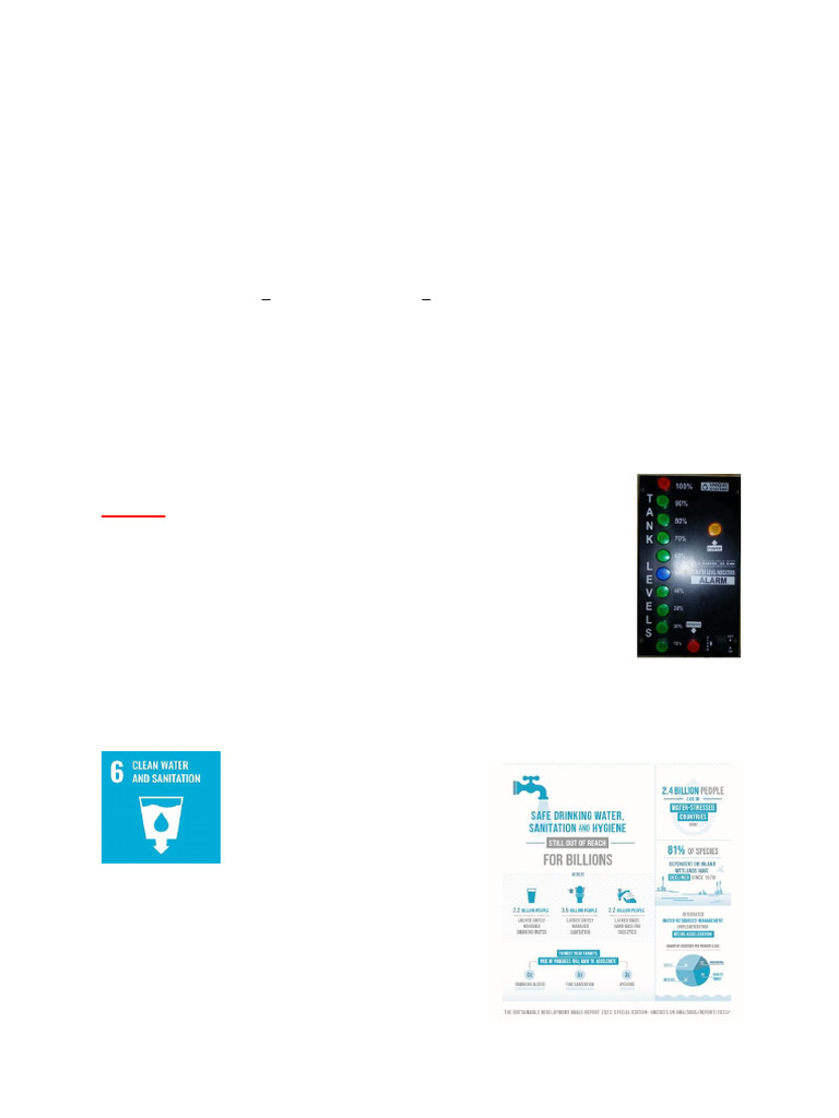 french-book-class-7-pdf-light-emitting-diode-transistor