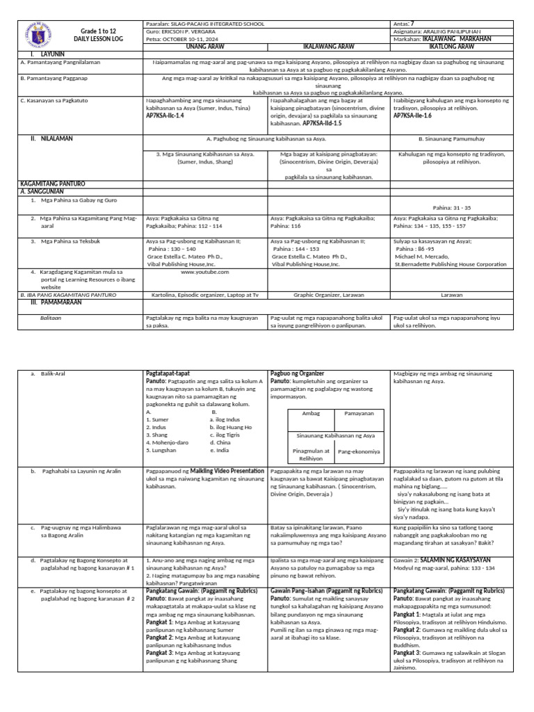DLL-03-Copy 2nd | PDF